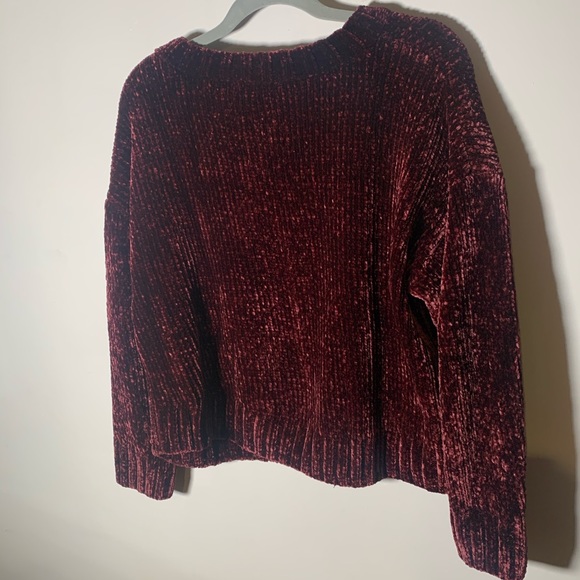 Sanctuary Sweater - Picture 5 of 6